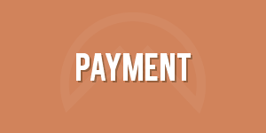 PAYMENT