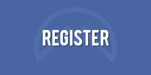 Register