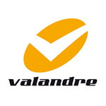 Valandre-logo