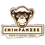 Chimpanzee bar