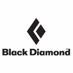 Black Diamond logo